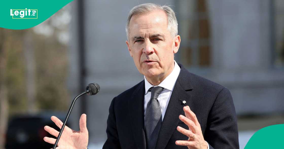 Canada explains condition under which a visitor can get free visa.