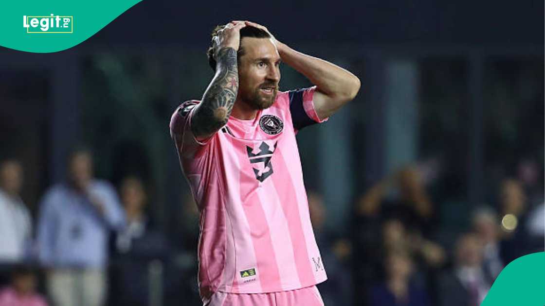 Lionel Messi, Inter Miami, Barcelona Lionel Messi, Inter Miami, Barcelona