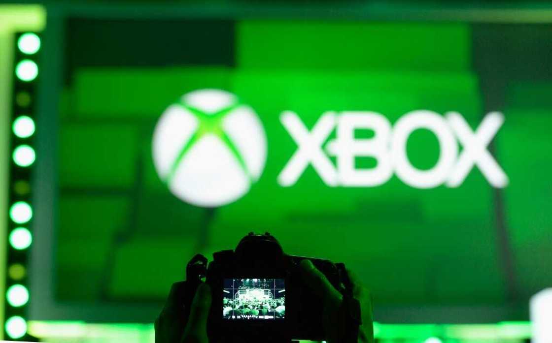 Microsoft's video game team says 'Call of Duty: Black Ops 6' will be available on Xbox Game Pass as well as Xbox console play when it is released in October