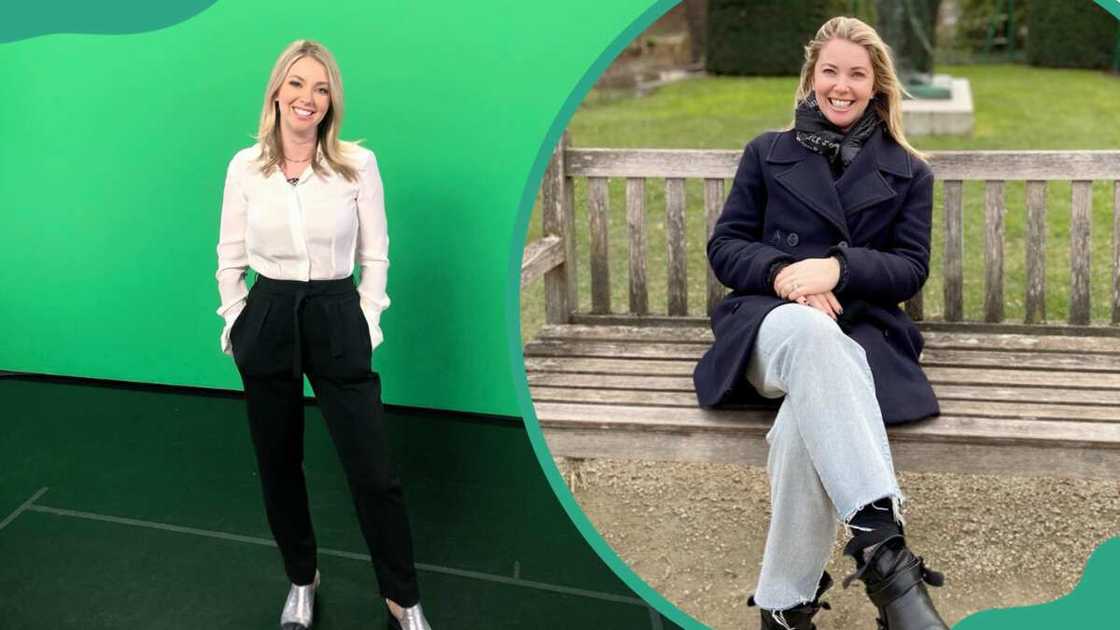 hot weather girls hot weather girls