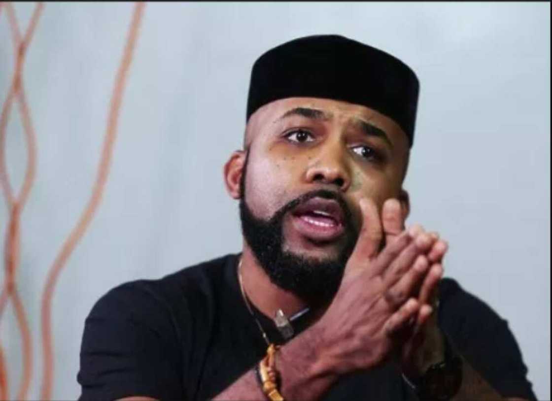Banky W Banky W