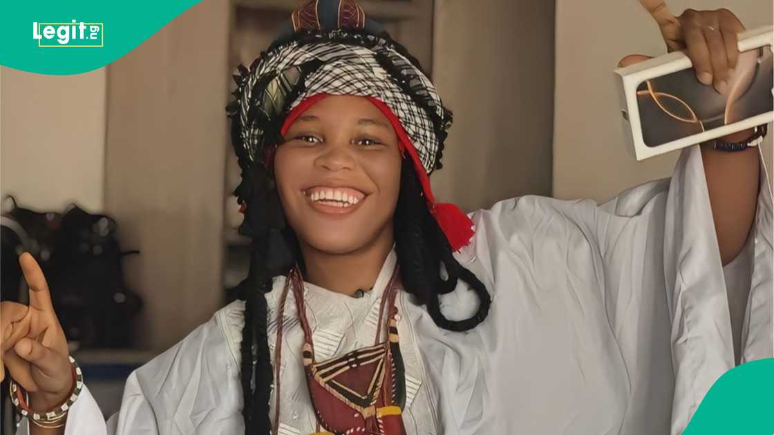 Murja Kunya. Murja Kunya.