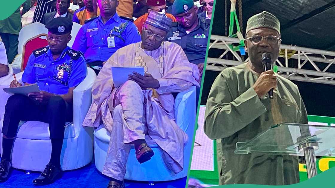 INEC has completed the uploading of the Edo state governorship election results up to 98 per cent on its IREV portal. INEC has completed the uploading of the Edo state governorship election results up to 98 per cent on its IREV portal.