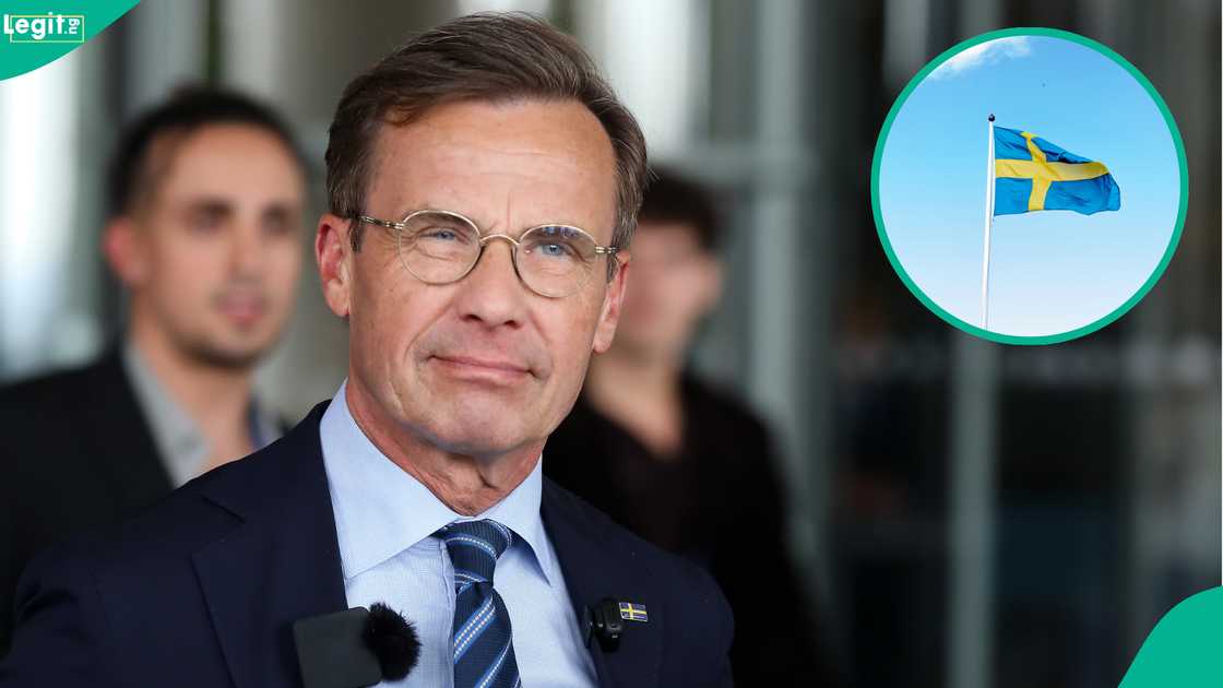 See groups of foreigners who can get Swedish citizenship without having job See groups of foreigners who can get Swedish citizenship without having job