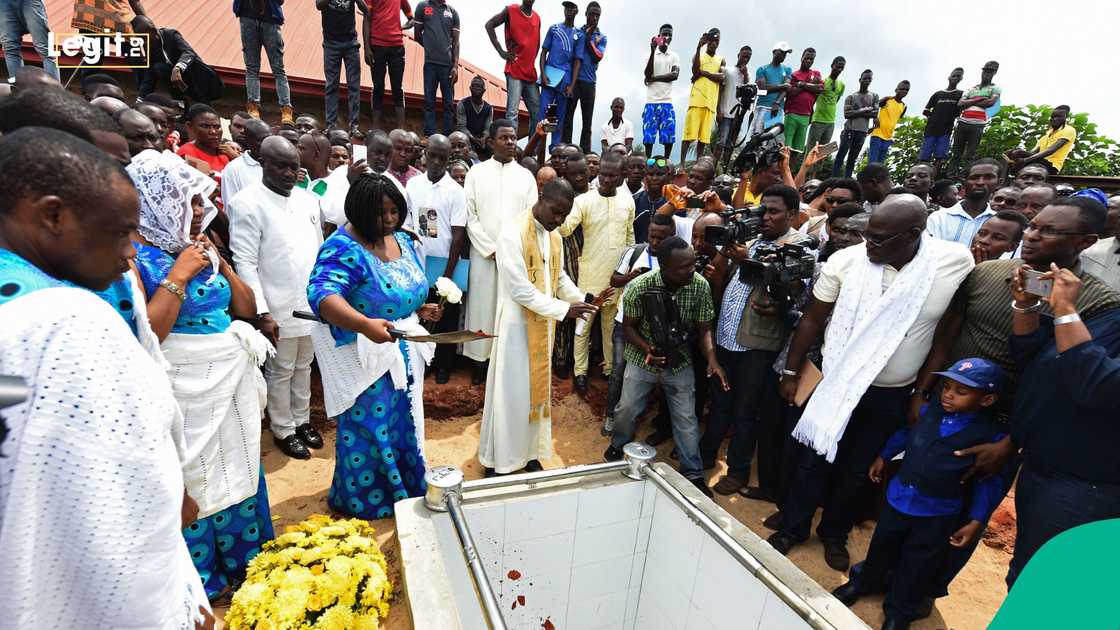 Super Eagles, Nigeria, Lookman Oshun, Akeem Ashiru, Shooting Stars Super Eagles, Nigeria, Lookman Oshun, Akeem Ashiru, Shooting Stars