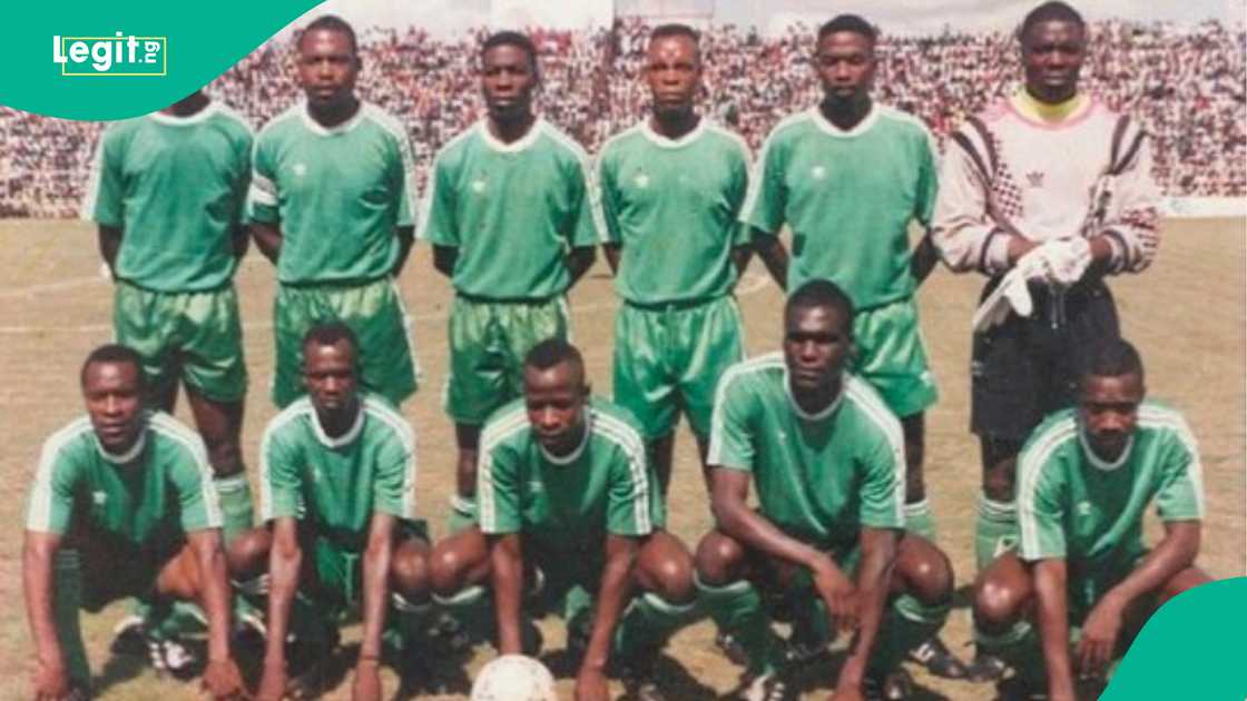 Zambia, CAF, FIFA Zambia, CAF, FIFA