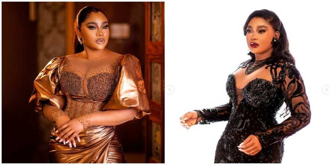 Rachel Okonkwo/Nollywood actress Rachel Okonkwo/Nollywood actress
