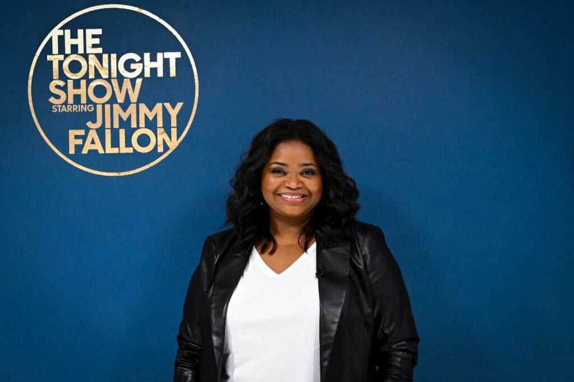 celebrities in their 50s celebrities in their 50s