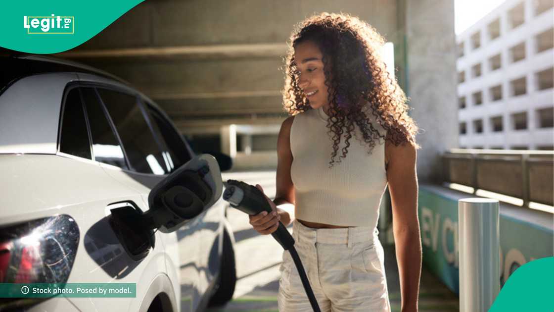 China to establish electric vehicle factory in Nigeria as Innoson and other local car manufacturers in Nigeria face more competition. China to establish electric vehicle factory in Nigeria as Innoson and other local car manufacturers in Nigeria face more competition.