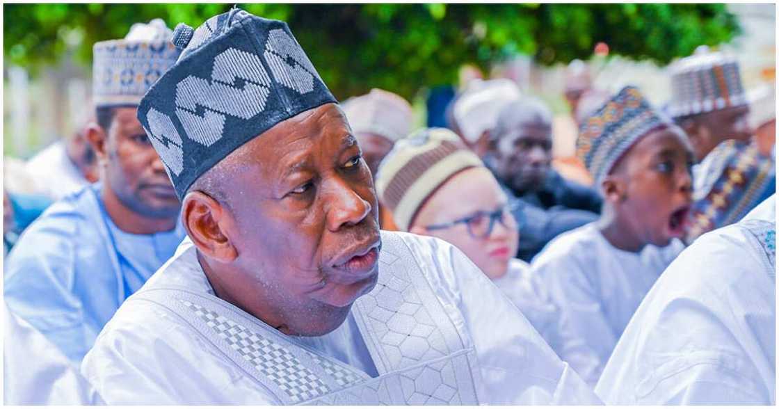 APC/APC news today APC/APC news today