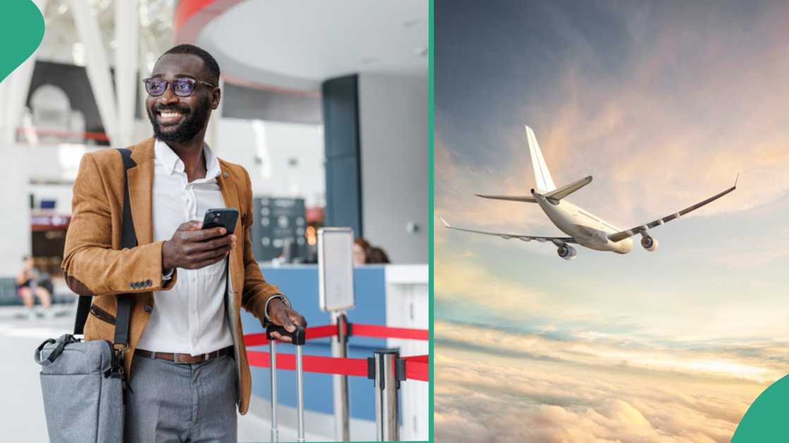 Nigerian students applying to study in Germany now follow a new process