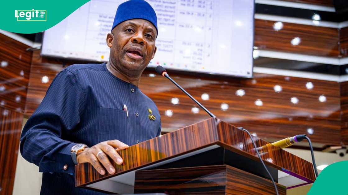 FG Explains Why New University was Created Despite 7-year Ban