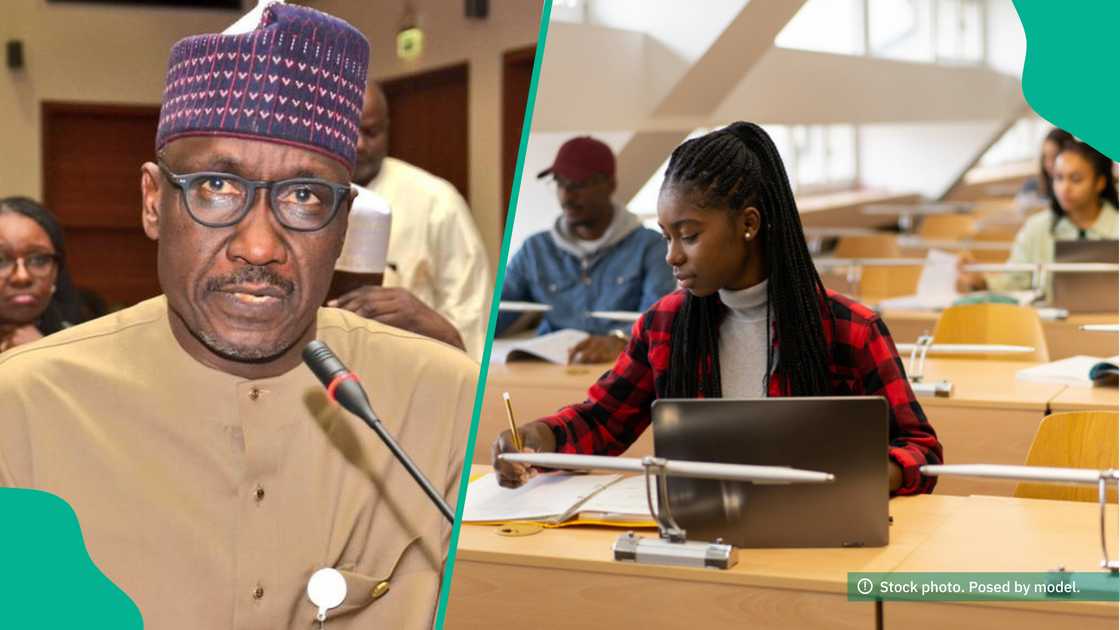 NNPC Partners Oil Company to Grant UK, Canada Scholarship NNPC Partners Oil Company to Grant UK, Canada Scholarship