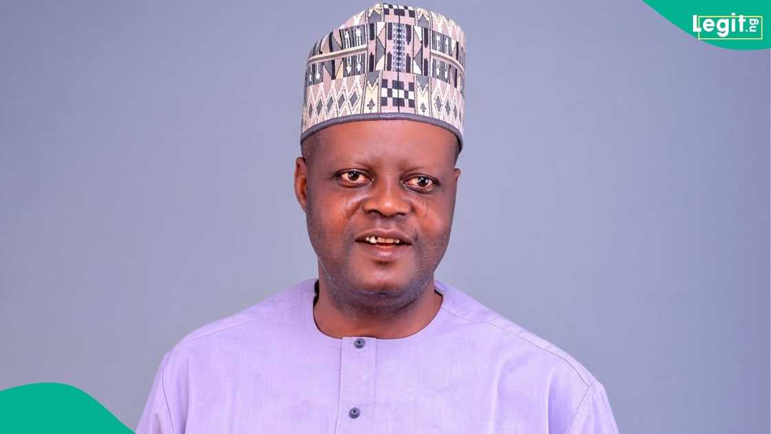 Former NURTW chairman Iyeru’s burial takes place in Ogun as video emerges Former NURTW chairman Iyeru’s burial takes place in Ogun as video emerges