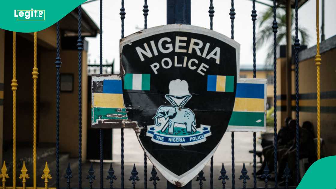 The UAE offers competitive monthly salaries, placing its police force among the better-paid globally. The UAE offers competitive monthly salaries, placing its police force among the better-paid globally.