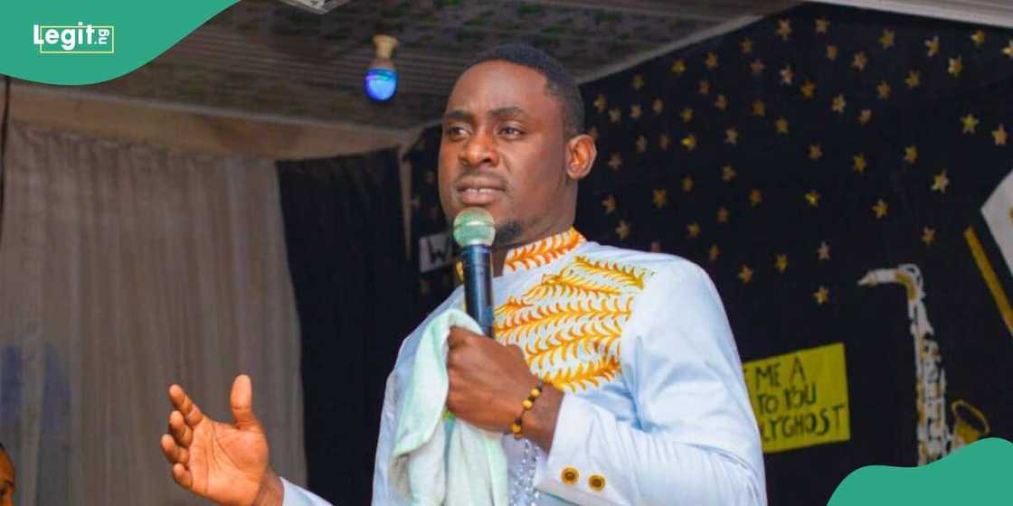 New Year/2024/New Year prophecies New Year/2024/New Year prophecies