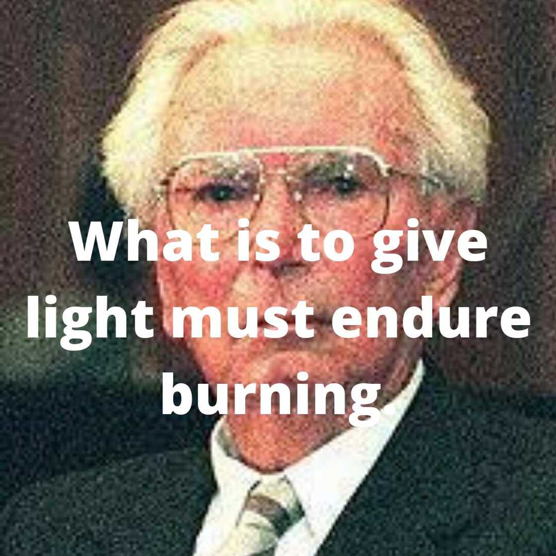 viktor frankl quote viktor frankl quote