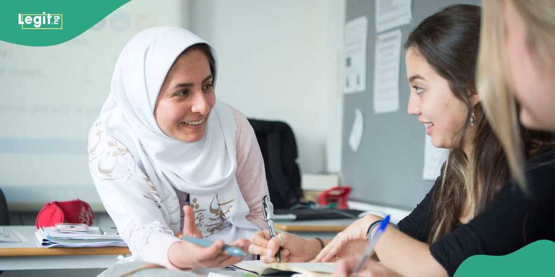 Step-by-step registration process for IELTS test Step-by-step registration process for IELTS test