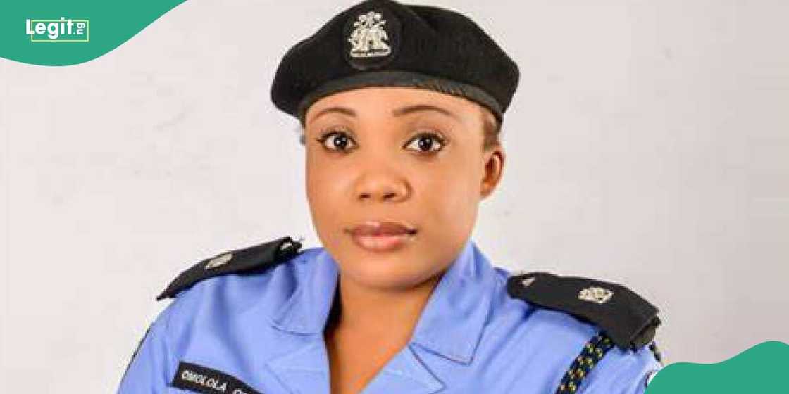 Police begins search for tenant after death of landlord Police begins search for tenant after death of landlord