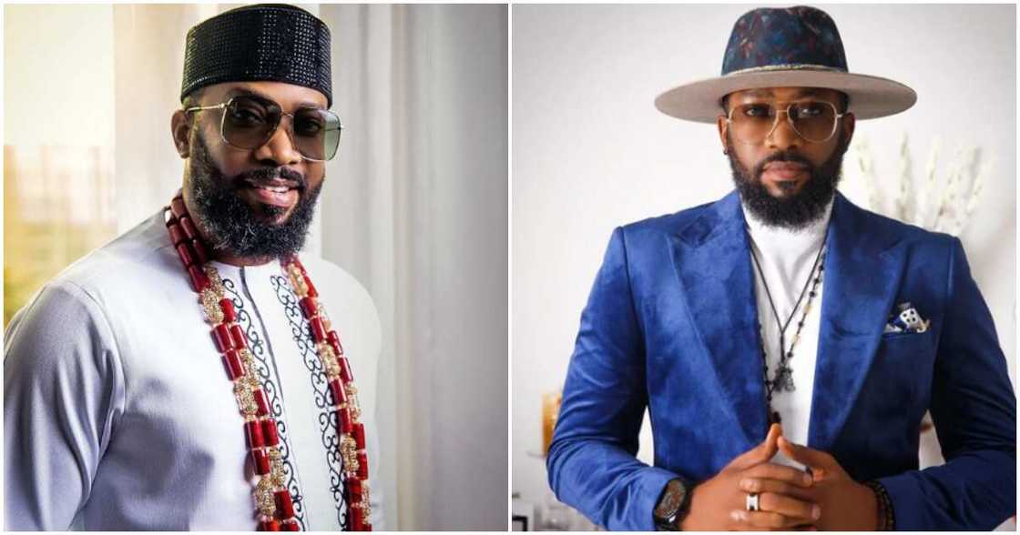 Actor Frederick Leonard Actor Frederick Leonard