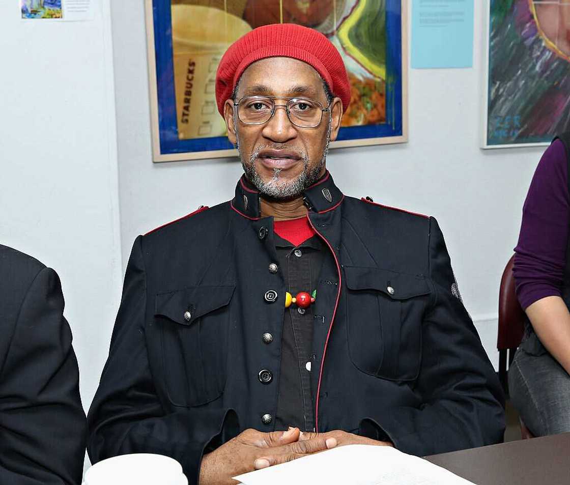 Famous DJ names Famous DJ names