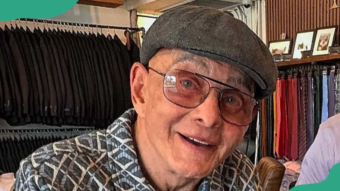 Sammy the Bull in Arizona, United States. Sammy the Bull in Arizona, United States.