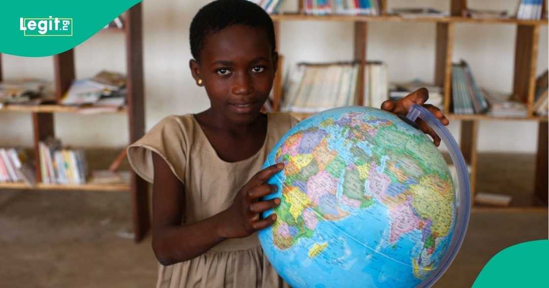 India, China, the US, and several others rank as the most populous countries worldwide. India, China, the US, and several others rank as the most populous countries worldwide.