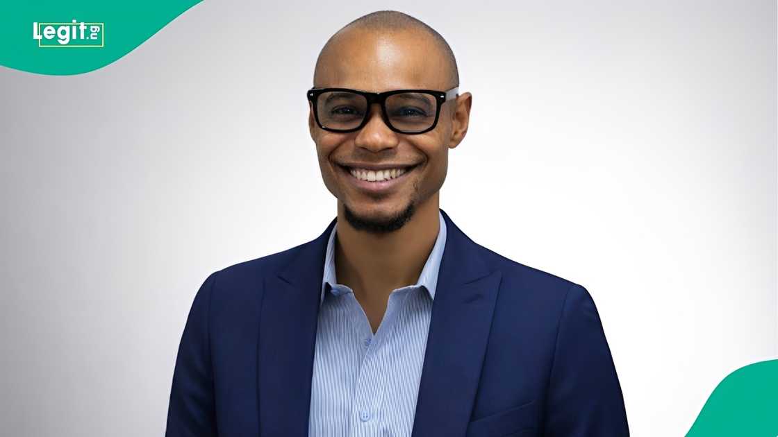 Taiwo Samuel Ogunleye shares his experience of moving to Iseyin for NYSC and making it his home Taiwo Samuel Ogunleye shares his experience of moving to Iseyin for NYSC and making it his home