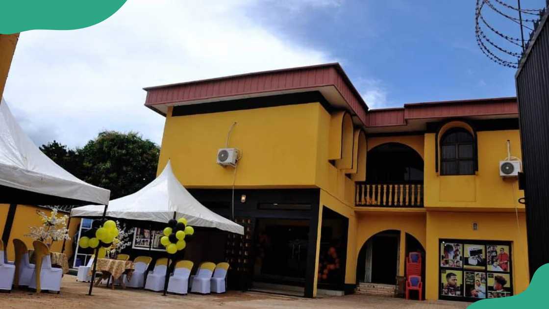 7th Planet International Ltd 7th Planet International Ltd