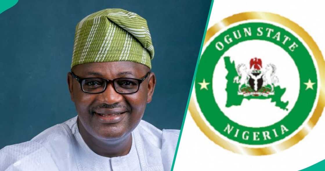 GNI’s 15-year journey builds toward a historic Ogun decision