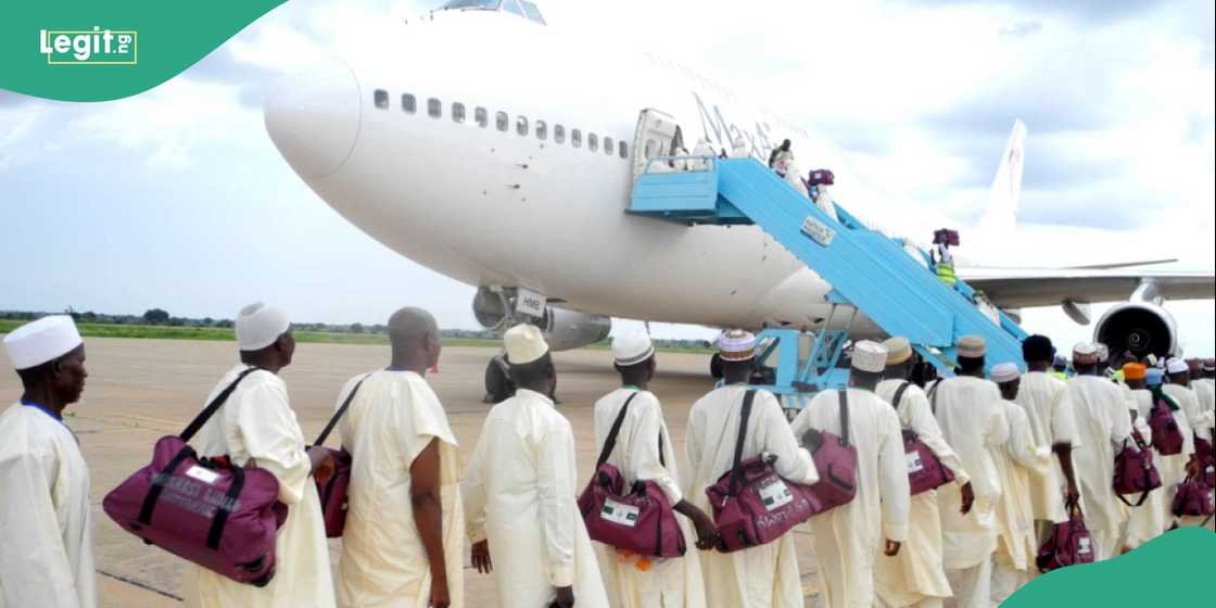 Jaiz Bank, 3 others for hajj saving scheme Jaiz Bank, 3 others for hajj saving scheme