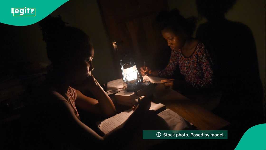 Anambra electricity consumers push for prepaid meters to end repeated power supply conflicts Anambra electricity consumers push for prepaid meters to end repeated power supply conflicts