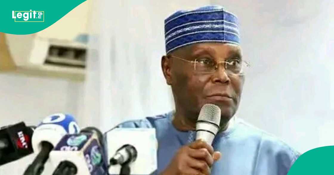 Atiku Atiku