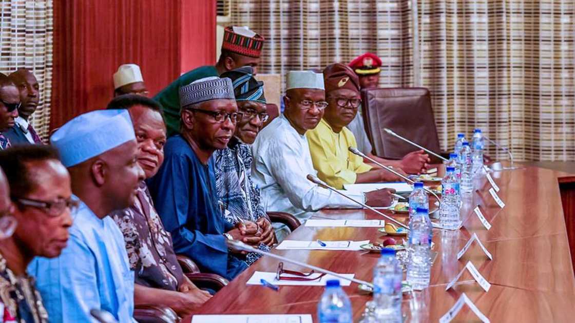 ASUU strike, FG, Labour Union ASUU strike, FG, Labour Union