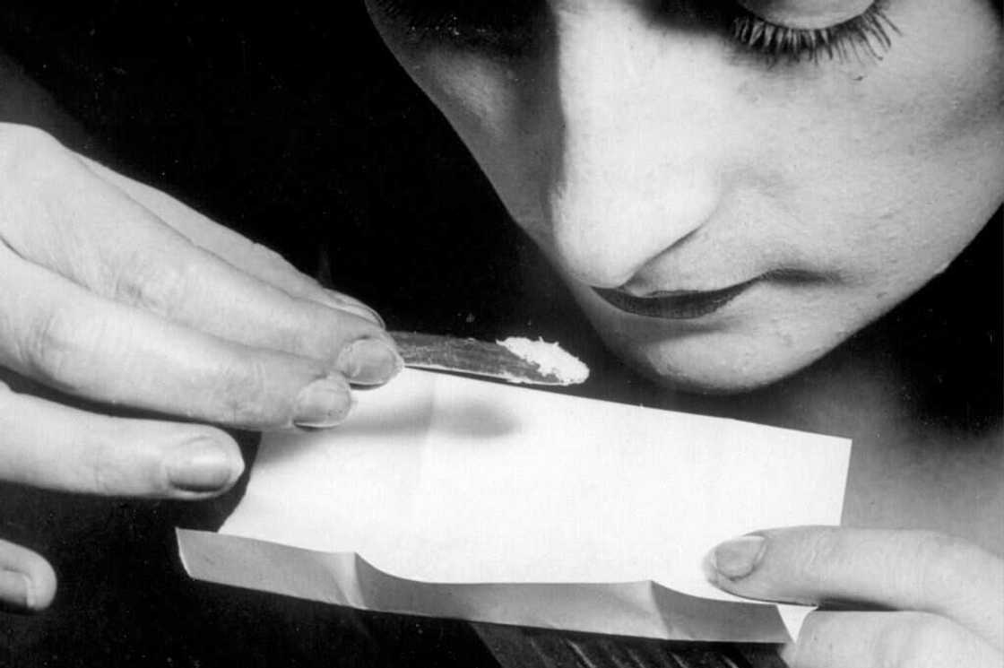 Griselda Blanco: 12 faits incroyables sur la baronne de la drogue Griselda Blanco: 12 faits incroyables sur la baronne de la drogue