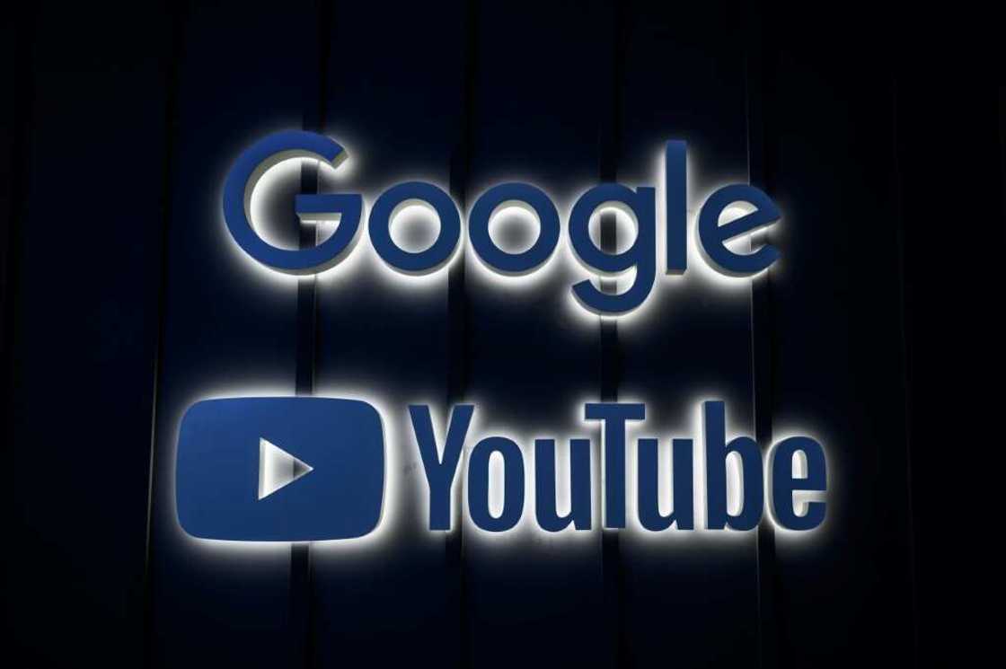 YouTube ad revenue in the recently ended quarter slipped slightly despite people increasingly turning to the internet to watch video on demand. YouTube ad revenue in the recently ended quarter slipped slightly despite people increasingly turning to the internet to watch video on demand.