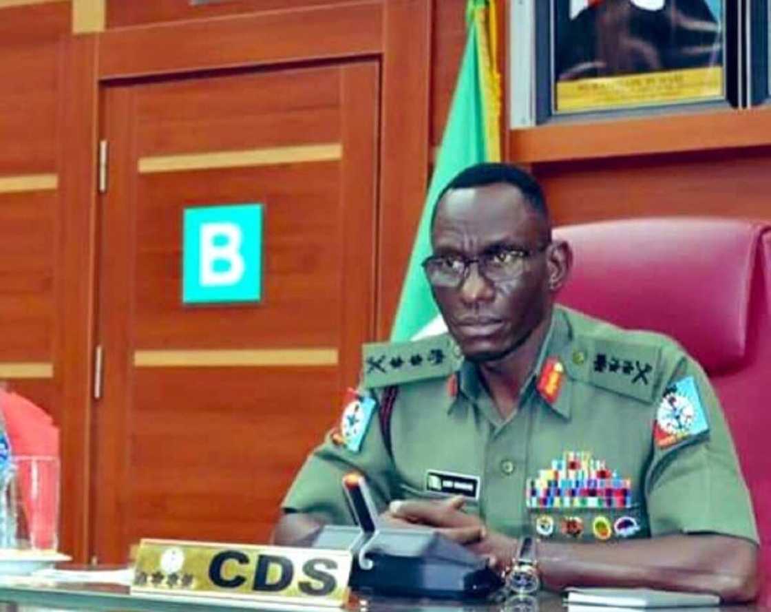 Train Attack: NAF Bombards Bandits’ Base in Kaduna, Kill Many After DIA Intelligence Train Attack: NAF Bombards Bandits’ Base in Kaduna, Kill Many After DIA Intelligence