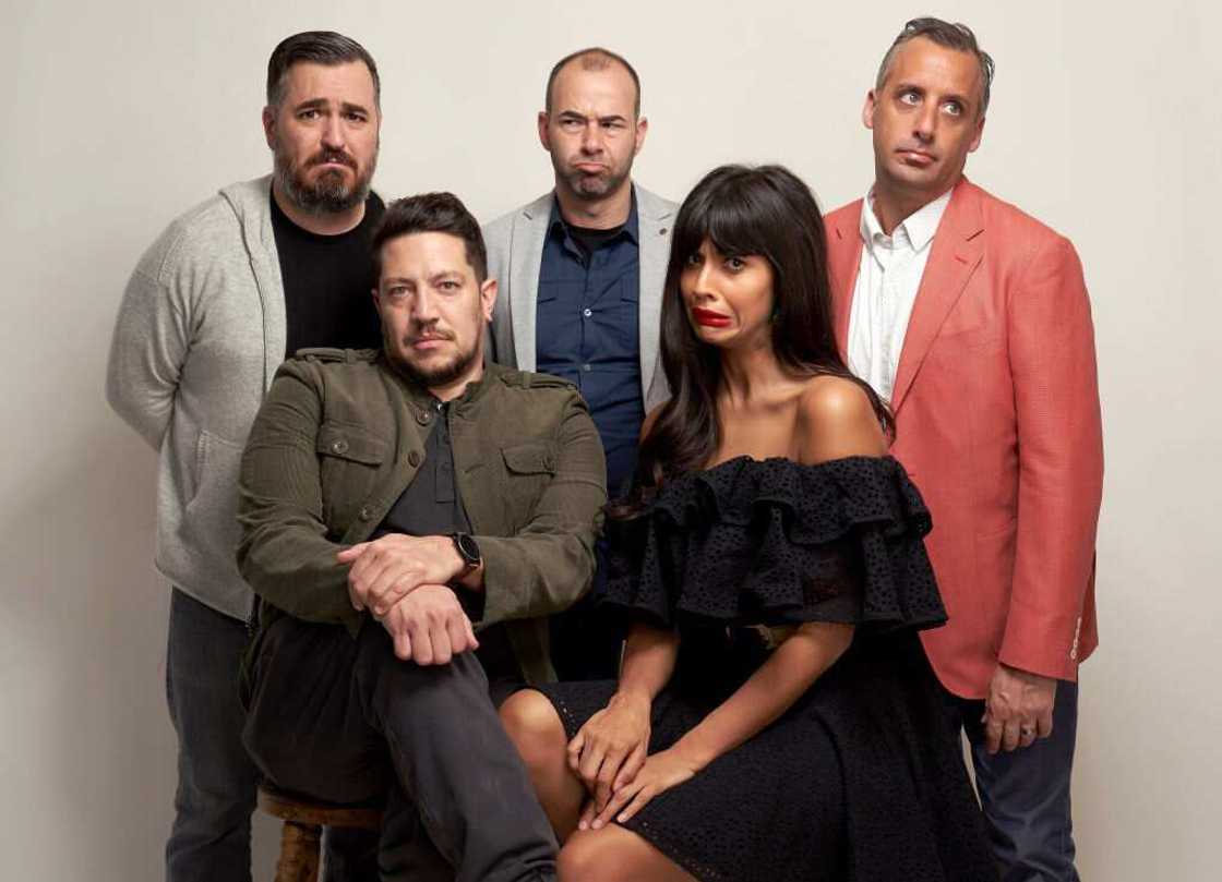 Sal Vulcano Sal Vulcano