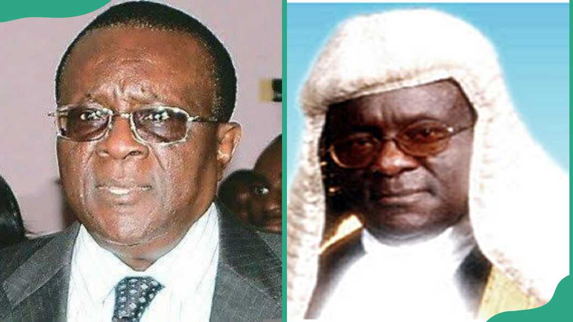 heroes and heroines in Nigeria heroes and heroines in Nigeria