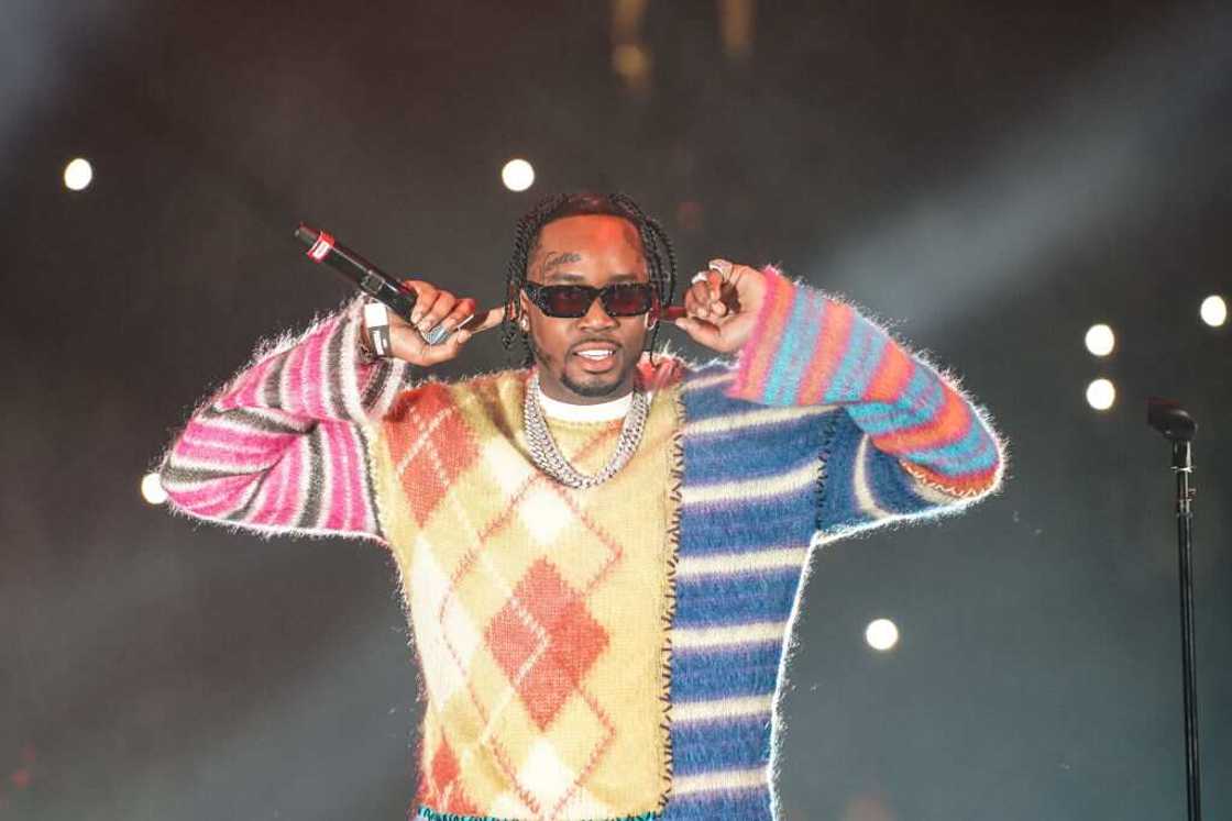 Best NY rappers Best NY rappers
