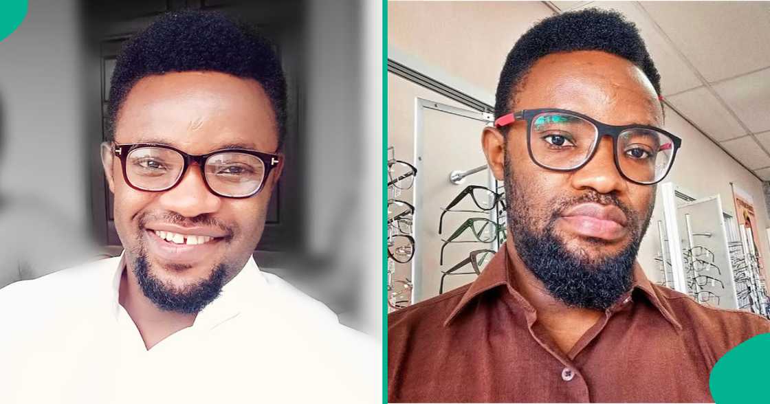 Reverend father slams those using holy ghost fire to destroy enemies Reverend father slams those using holy ghost fire to destroy enemies