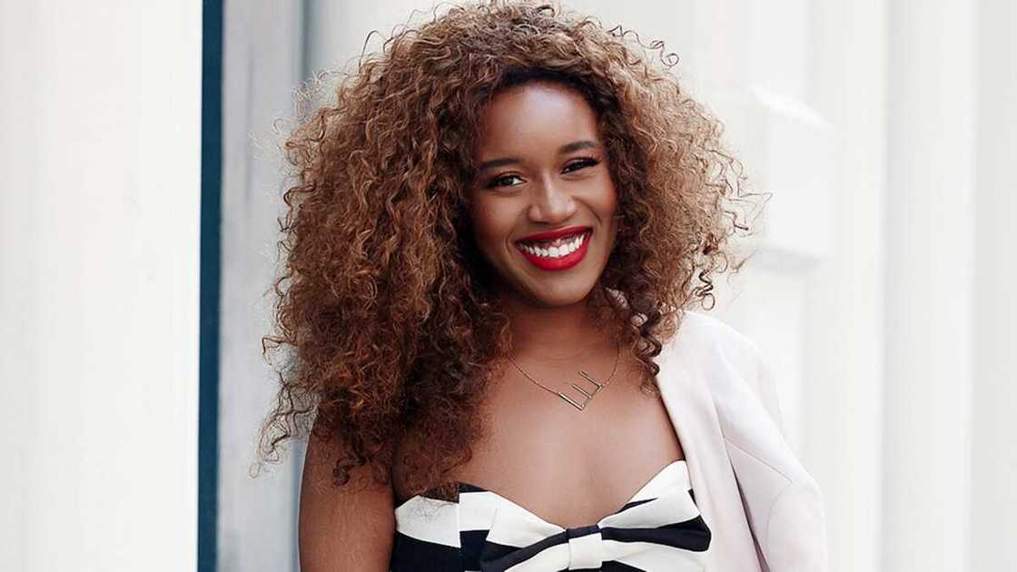 Forbes 30 under 30: Five smart Nigerian youths make 2022 list, across different sectors Forbes 30 under 30: Five smart Nigerian youths make 2022 list, across different sectors