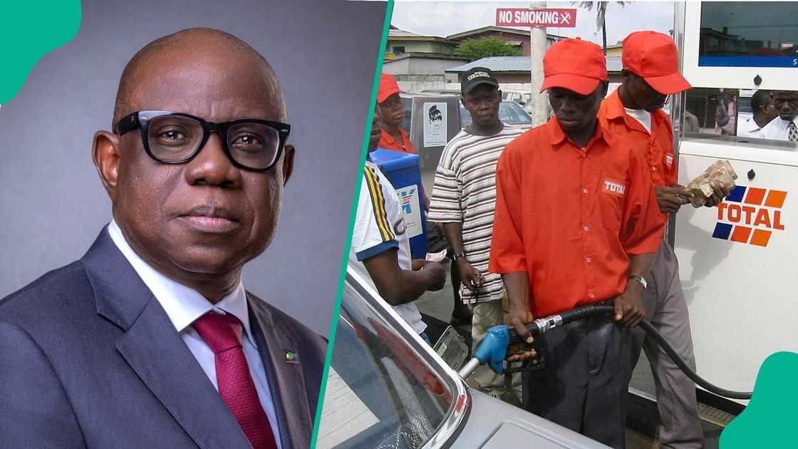 The Petroleum Products Retail Outlets Owners Association of Nigeria (PETROAN) has called on the Nigerian National Petroleum Company (NNPC) Limited to strengthen domestic refining capacity to prevent fuel prices from rising higher. The Petroleum Products Retail Outlets Owners Association of Nigeria (PETROAN) has called on the Nigerian National Petroleum Company (NNPC) Limited to strengthen domestic refining capacity to prevent fuel prices from rising higher.