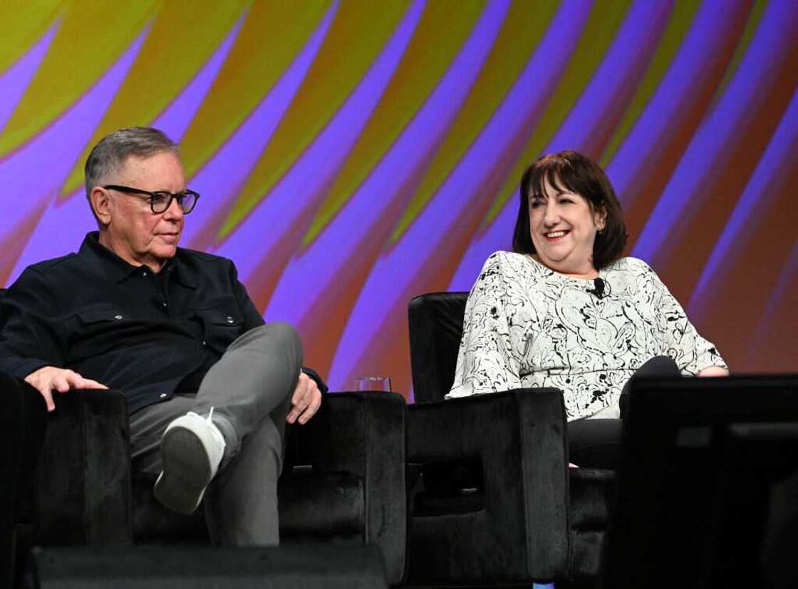 bands from the 90s bands from the 90s