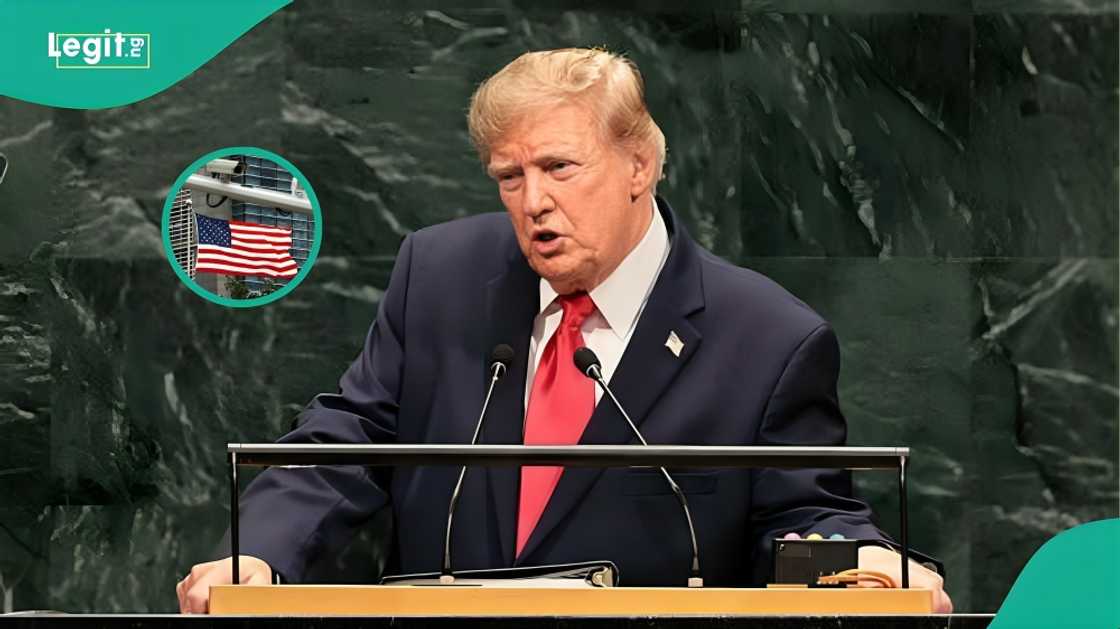 US lists requirements foreigners who are refugees must meet to apply for Green Card US lists requirements foreigners who are refugees must meet to apply for Green Card