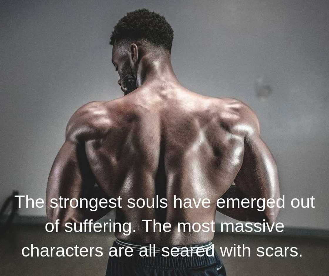 quotes about strength quotes about strength