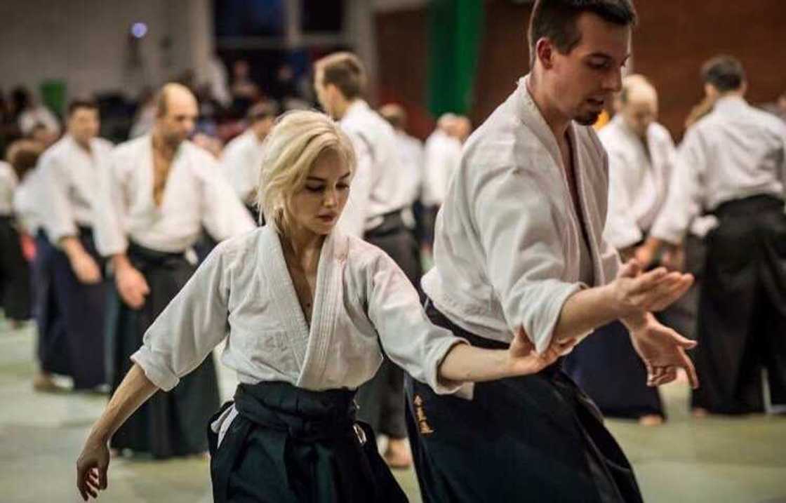 Coralie Camilli Coralie Camilli