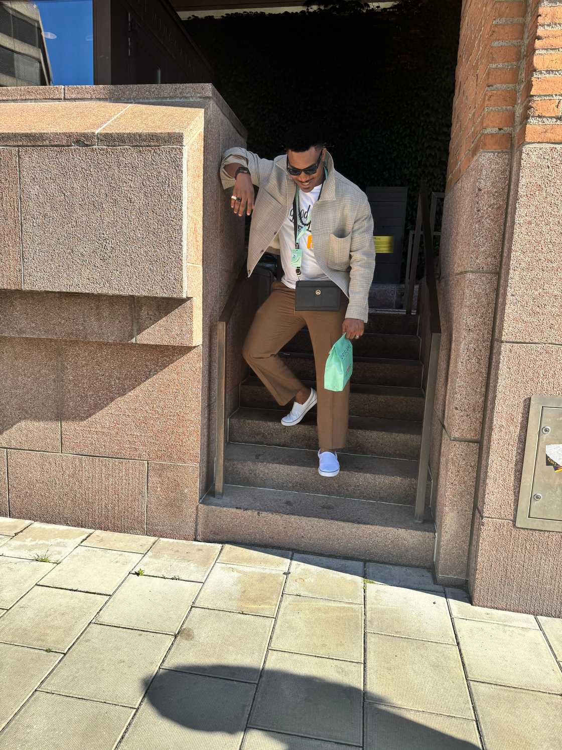 Oriflame Through Our Eyes: A Journey of Beauty, Discovery & Inspiration Oriflame Through Our Eyes: A Journey of Beauty, Discovery & Inspiration