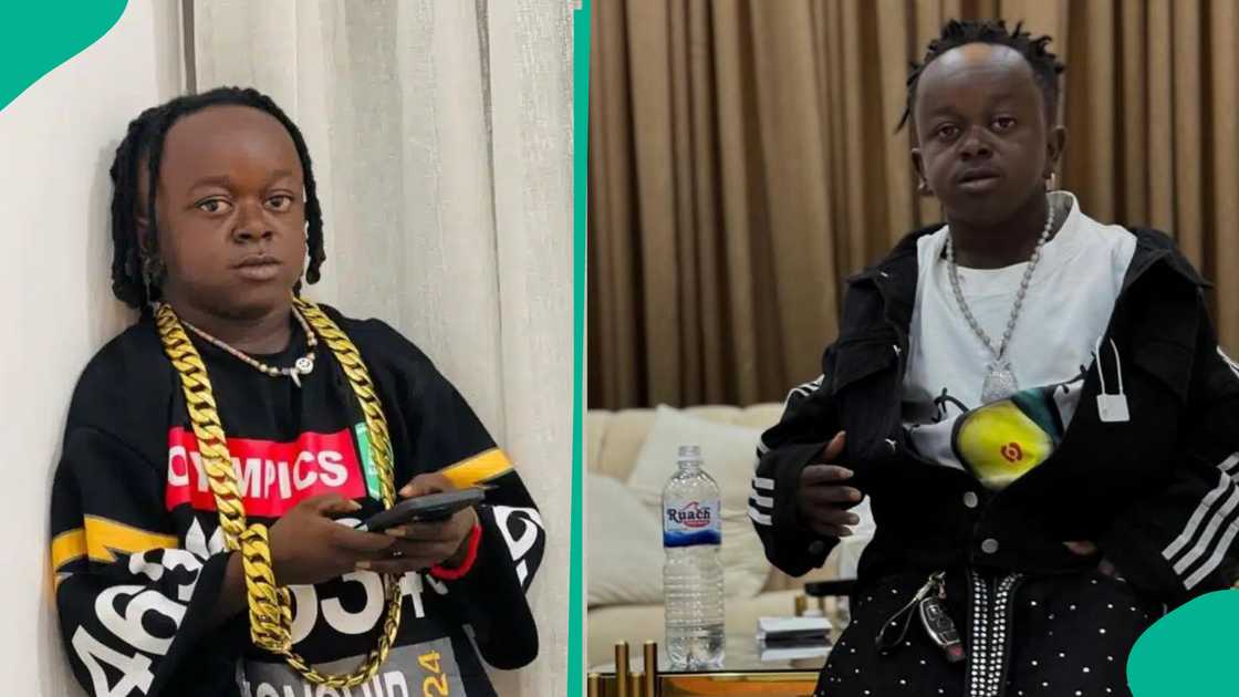 10 Naira speaks on past 10 Naira speaks on past