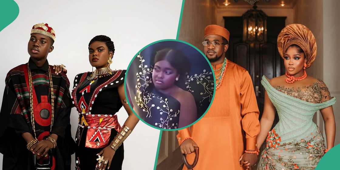 Peller attends Veekee James' 30th birthday with Jarvis Peller attends Veekee James' 30th birthday with Jarvis